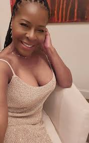 Imaginary Glass Ceiling