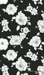 Maybe you would like to learn more about one of these? Wallpaper Iphone Tumblr Black 11 By Wallpaperssmartphone On Deviantart