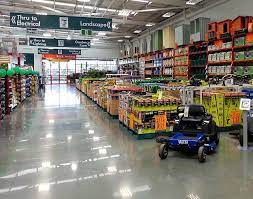 Bunnings Warehouse Australia S Diy Garden Hardware Store Garden Hardware Hardware Store Light Garden