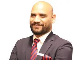 PRO PROPERTY INVESTMENT