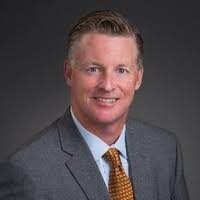 Daniel Feucht's Instagram, Twitter & Facebook