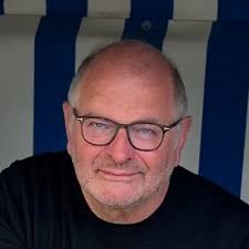 Wolfgang Weber (@Phowoto)