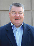 November 2017 » Platte-Clay Electric Cooperative