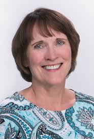 Glenbeigh Community Benefit Report 2018.indd