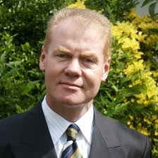 kress.de: Bruno Seifert