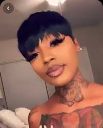 640 New Short Hair Game ideas in 2025