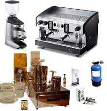 The good coffee lover's guide. 8 Commercial Coffee Machines Ideas Commercial Coffee Machines Filter Coffee Coffee Machine