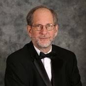 Search Michael Nicholas Obituaries and Funeral Services