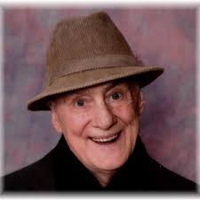 Blenheim Funeral Home Alphonse Amerlinck