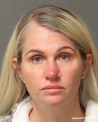 HERNANDEZ MICHELLE MCLEOD 05/05/2023