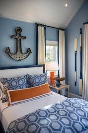 99 Anchor Bedroom Decor Interior Paint Color Ideas Check More At Http Www Soarority Com Nautical Decor Bedroom Coastal Bedroom Decorating Cozy Room Decor