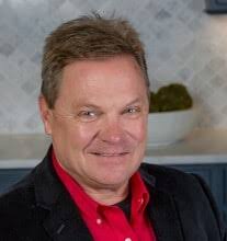 Real Estate Agents in 35125