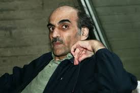 Photos from Kentucky Fried Politics