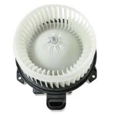 When it comes to your toyota tundra, you want parts and products from only trusted brands. Toyota Tundra Blower Motor Replacement Toyota Tundra A C Heater Blower Motor Assembly Toyota Tundra Heater Air Conditioner Blower Motors Toyota Tundra Hvac Blower Motors At 1a Auto
