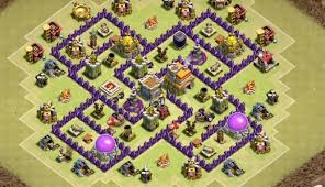 1 multiple & 1 single. Susah Ditembus Base Th 7 Unik Paimin Gambar