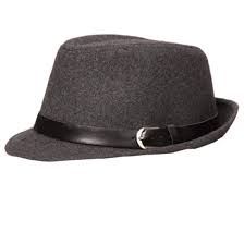 Www.hutshopping.de/odenton_pork_pie_stoffhut_by_stetson.html der odenton pork pie hut ist ein wahrer klassiker von. Porkpie Hut Panama Fedora Hut Fur Herren Damen Unisex Jazz Kappe Schwarz Hute Mutzen Caps Herren