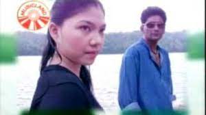 Stanza sepi sekeping hati ( beserta lirik ). Ben Nathan Stanza Sepi Sekeping Hati Youtube