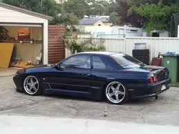 R32 Gtr Body Kit And 19X9.5 Wheels And Tyres For Sale - For Sale (Private  Car Parts and Accessories) - SAU Community