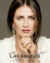 Michael Vlassis's Instagram, Twitter & Facebook