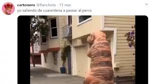 Memes de la cuanrentena, memes random parte 4 suscribete es gratis → goo.gl/uqczz8 mi nuevo. Los Memes Que Nos Deja El Primer Fin De Semana En Casa Por El Coronavirus