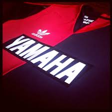 Camiseta newells old boys away umbro sport 78 tienda oficial. Fanatik Shop Camiseta Newells Old Boys 1993