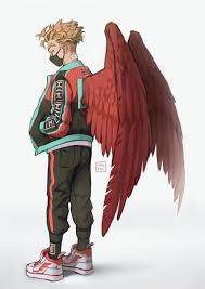 Последние твиты от anime boy feet (@aniboyfeet). He S So Cool Hawks Mha Bnha Cute Anime Guys My Hero Academia Manga Hero Daddy