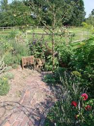 Offen geöffnet garten könig in wiefelstede geschlossen? Garten Konig Wiefelstede Das Beste Von Ferienwohnung Am Buchenhain In Wiefelstede Bokel Garten Anlegen