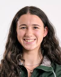 2024-25 Rowing Roster