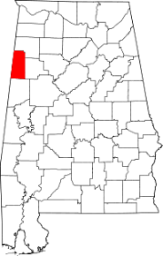 In alabama, many county records are provided by the probate office in charge of business and marriages licenses, recording services, vehicle titles, tags and . Lamar County Public Records Search Alabama Government Databases