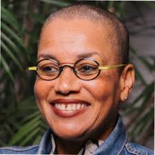 Check out this very nice interview