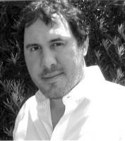 Stephen Butler Obituary (2013)