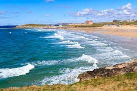 Cornish wave newquay surfing beaches everything you need to know about surfing beaches in newquay, cornwall book now contact us hello@cornishwave.com 01637. Fistral Beach Country View Cottages