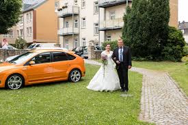 Alles für die moderne braut. Hochzeitsfotograf Rabenau Hochzeitsfotograf Dresden Bautzen Radeberg