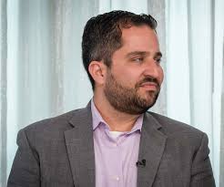 Learn, Share, Evolve