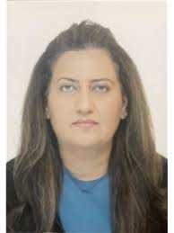 HOMELIFE LANDMARK REALTY INC.