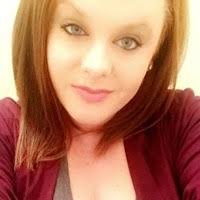 Kelly Hatcher Email & Phone Number