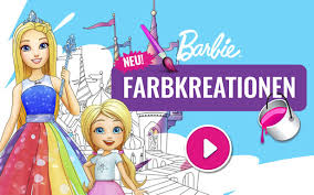 Entdecke rezepte, einrichtungsideen, stilinterpretationen und andere ideen zum ausprobieren. Barbie Spiele Spiele Mode Prinzessinnen Und Abenteuerspiele Lose Ratsel Und Vieles Mehr