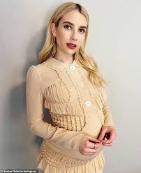 At only ten years old, roberts was cast as the daughter of. Emma Roberts S War With Her Mom On Instagram Sundevil Scoop