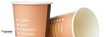 Maybe you would like to learn more about one of these? How To Recycle Paper Cups Earth911