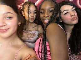 Aaliyah Sharif (@aaliyahshari_f) · Instagram photos and Reels