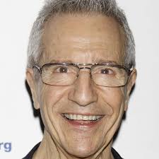 Watch Live TV, Movies, and TV Shows Free Online