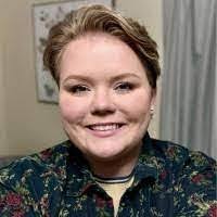 Casey Wedel's Instagram, Twitter & Facebook