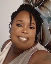 Kahdijah Waller Agnew Obituary October 15, 2025