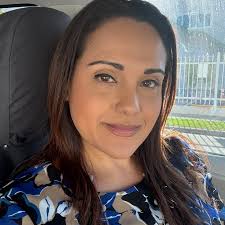 Character's unspoken love in The Gilded Age series