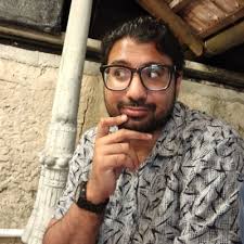 Maybank Picks Microsoft As Digital Partner In RM1 Billion Deal