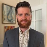 40+ "Dana Glenn" profiles