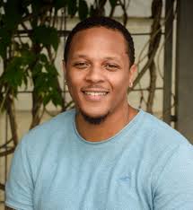 Staff + Board — Center for Arts-Inspired Learning