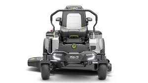 Be the first to know about new products, innovations, and offers. Igocordless Zt4204l