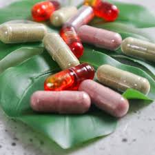 Juice Plus Polska On Instagram Juice Plus Omega 100 Weganskie Najczystsze Zrodlo Omega 3 Roznorodnosc Juicing Recipes Juice Plus Juice Plus Capsules