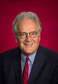 89769 2025 Annual Report Draft 7.indd